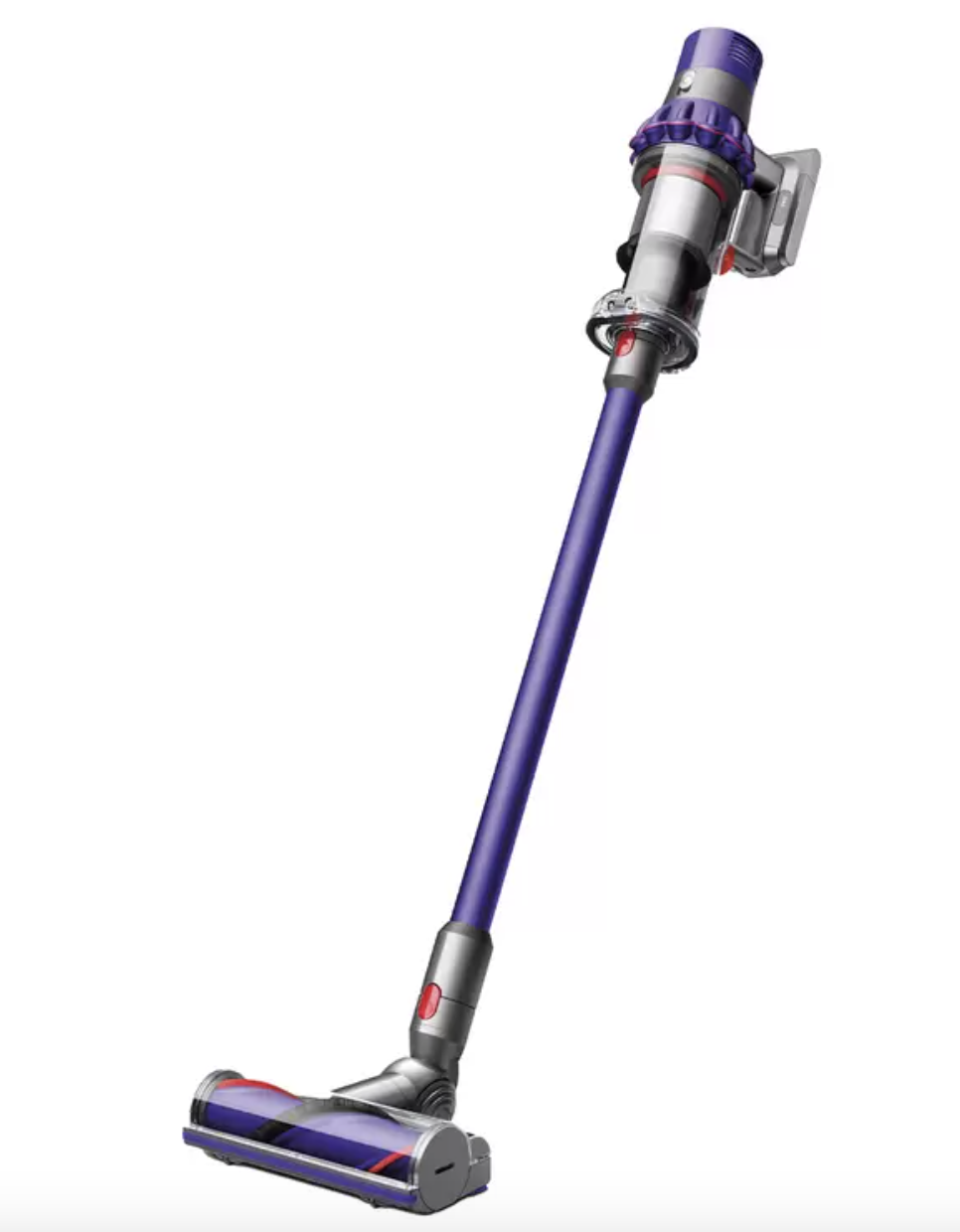 Dyson V10 Cyclone Vacuum Cleaner